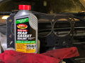 BARS PRODUCT auto part