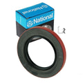 NATIONAL auto part