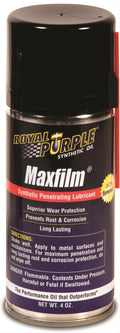MAXFILM SPRAY 4OZ CAN