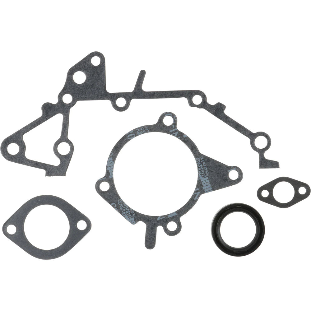 Engine Crankshaft Seal Kit - 19-10057-01