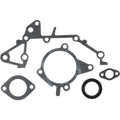 Engine Crankshaft Seal Kit - 19-10057-01