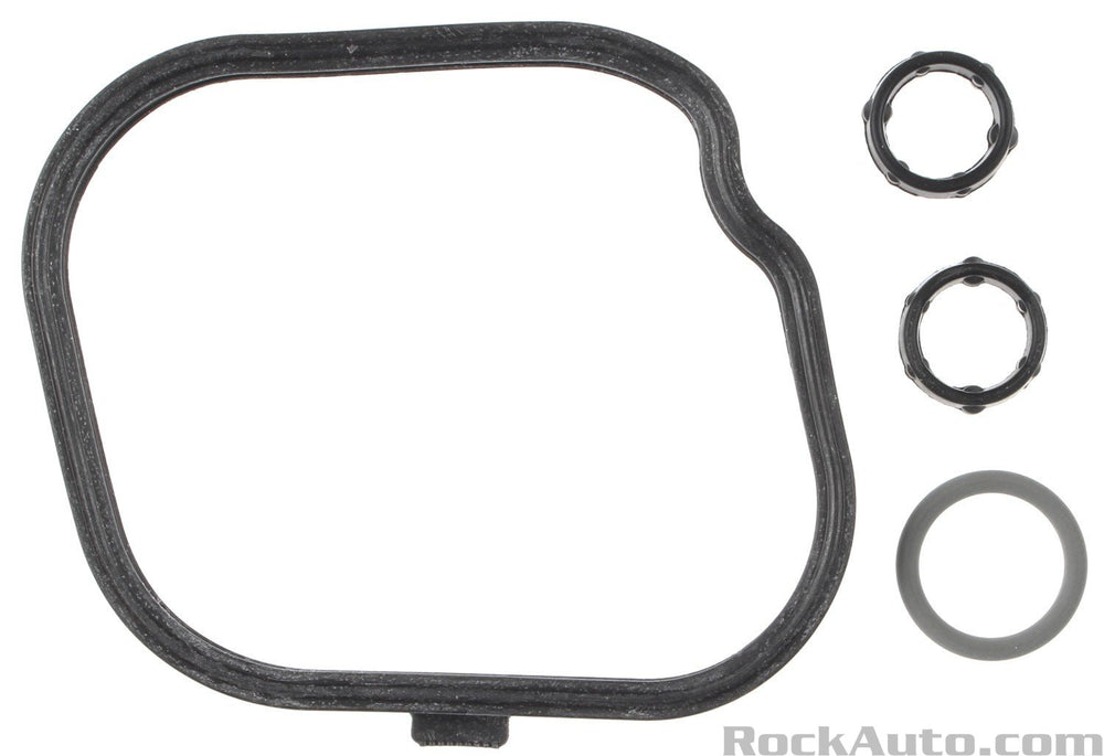 GASKETS