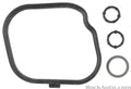 GASKETS