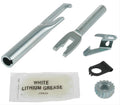 DRUM BRAKE ADJUSTING KIT