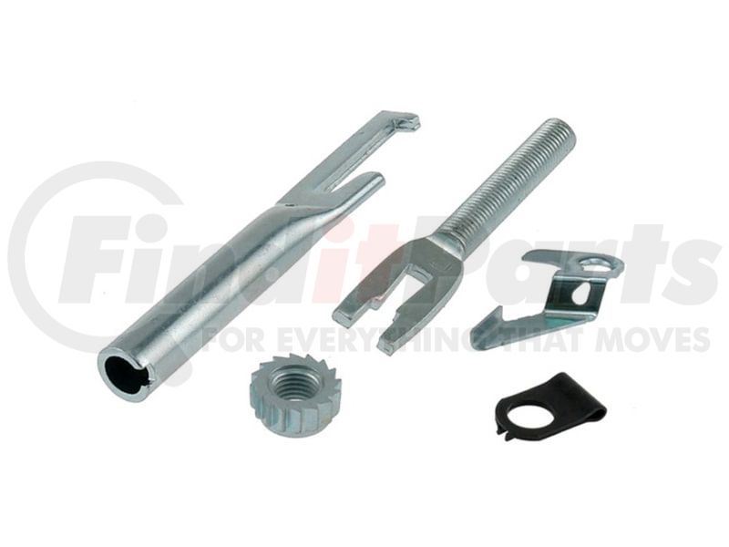DRUM BRAKE ADJUSTING KIT