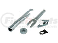 DRUM BRAKE ADJUSTING KIT