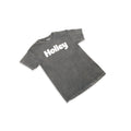 Holley auto part detail