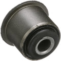 AXLE SUPPORT BUSHING