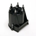 HEI DISTRIBUTOR CAP