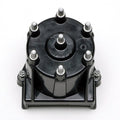 DELPHI auto part detail