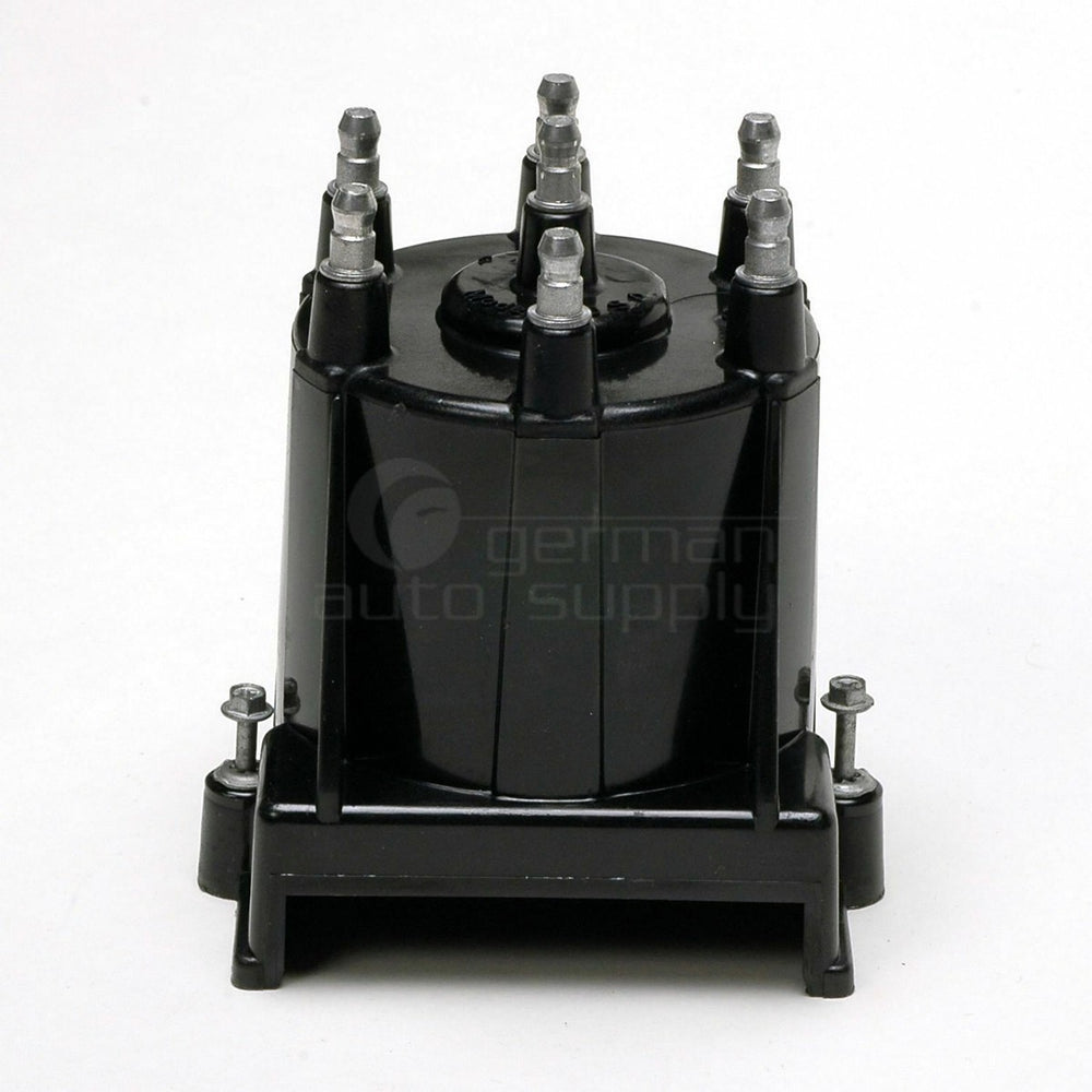 DELPHI auto part