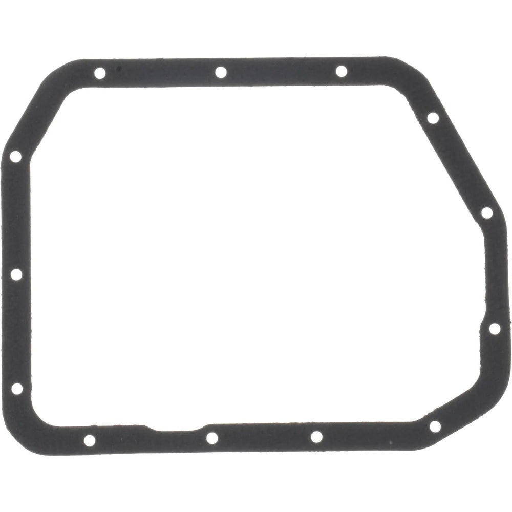 Transmission Oil Pan Gasket - 71-14973-00