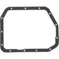 Transmission Oil Pan Gasket - 71-14973-00