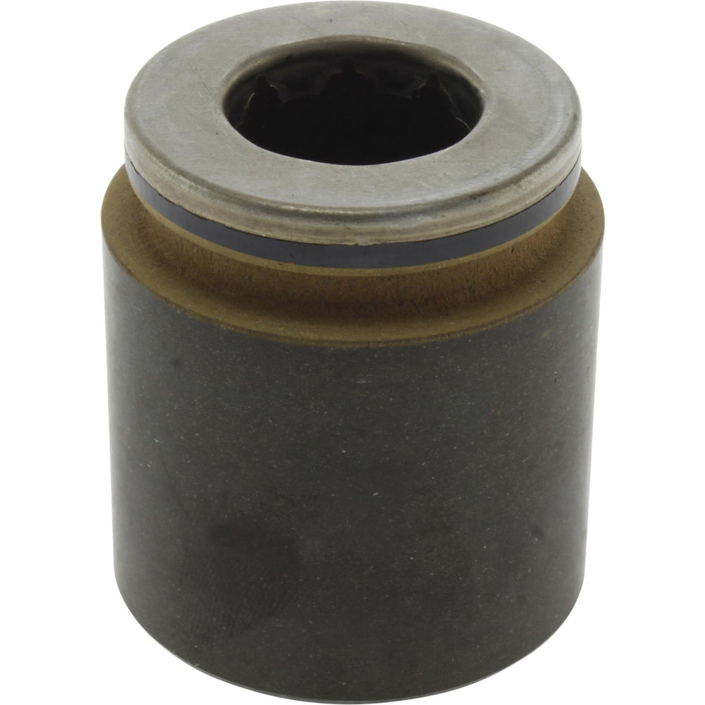 PHENOLIC CALIPER PISTON