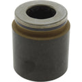 PHENOLIC CALIPER PISTON