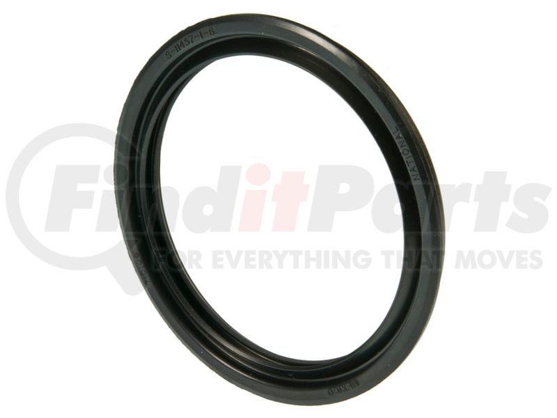 NATIONAL auto part