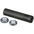 STEERING TIEROD END ADJ SLEEVE