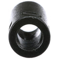 STEERING TIEROD END ADJ SLEEVE