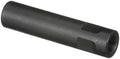 STEERING TIEROD END ADJ SLEEVE