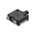 C/B PUSH RESET-10A/BULK CIRCUIT BRE
