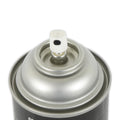 Brothers Trucks auto part