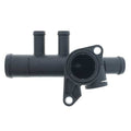 MOTORAD auto part