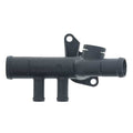 MOTORAD auto part installed view