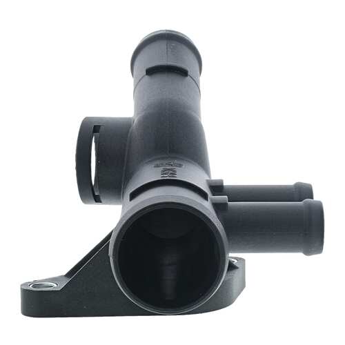 MOTORAD auto part