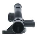 MOTORAD auto part