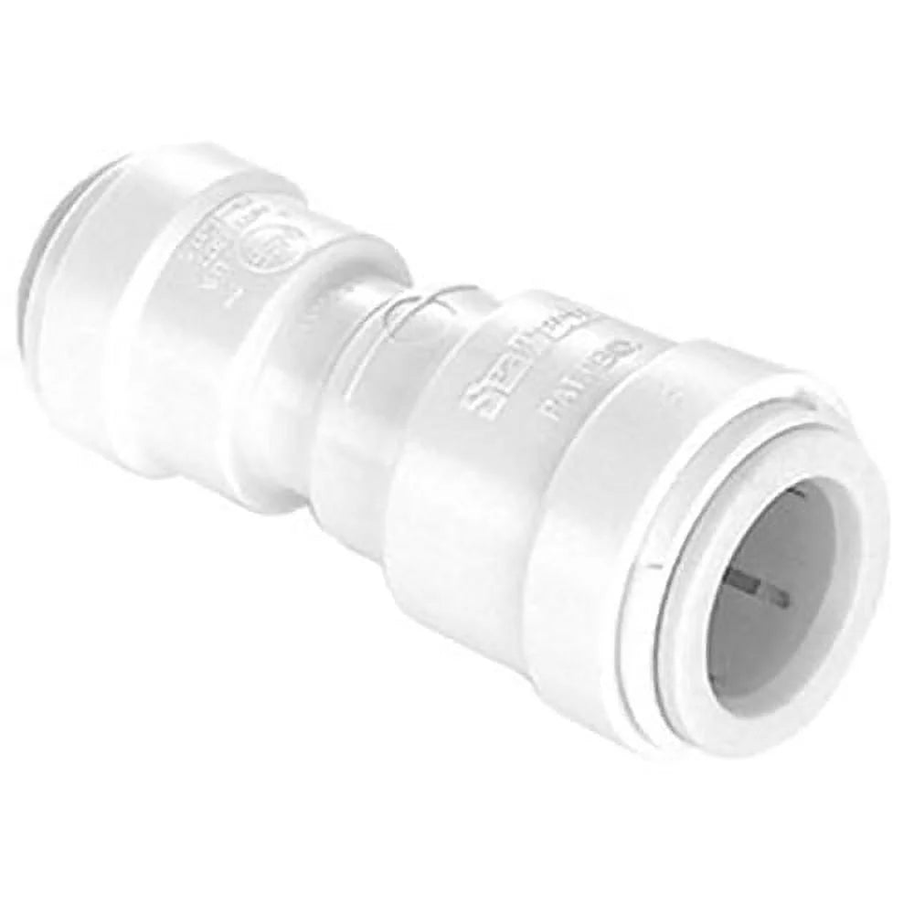 SEA TECH INC auto part