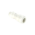 COUPLING 1/2 CTS X 1/4OD