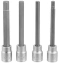 Wilmar Corp. auto part