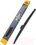 WIPER BLADE 20' WINTER FLAT SINGLE