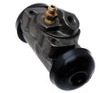WHEEL CYLINDER