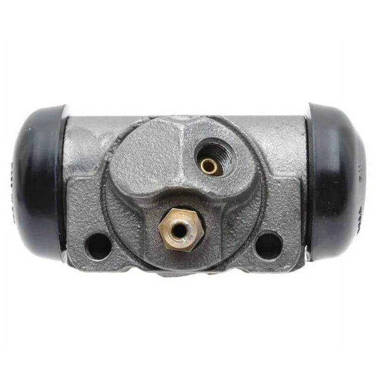 WHEEL CYLINDER