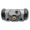 WHEEL CYLINDER