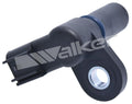 ENGINE CRANKSHAFT POSITION SENSOR
