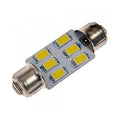 LED REPLACEMENT BULB 211 WHITE