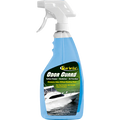 ODOR GUARD SURFACE CLEANER/DEODORIZ