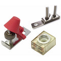 MARINE RATED BATTERY FUSE - 30 AMP