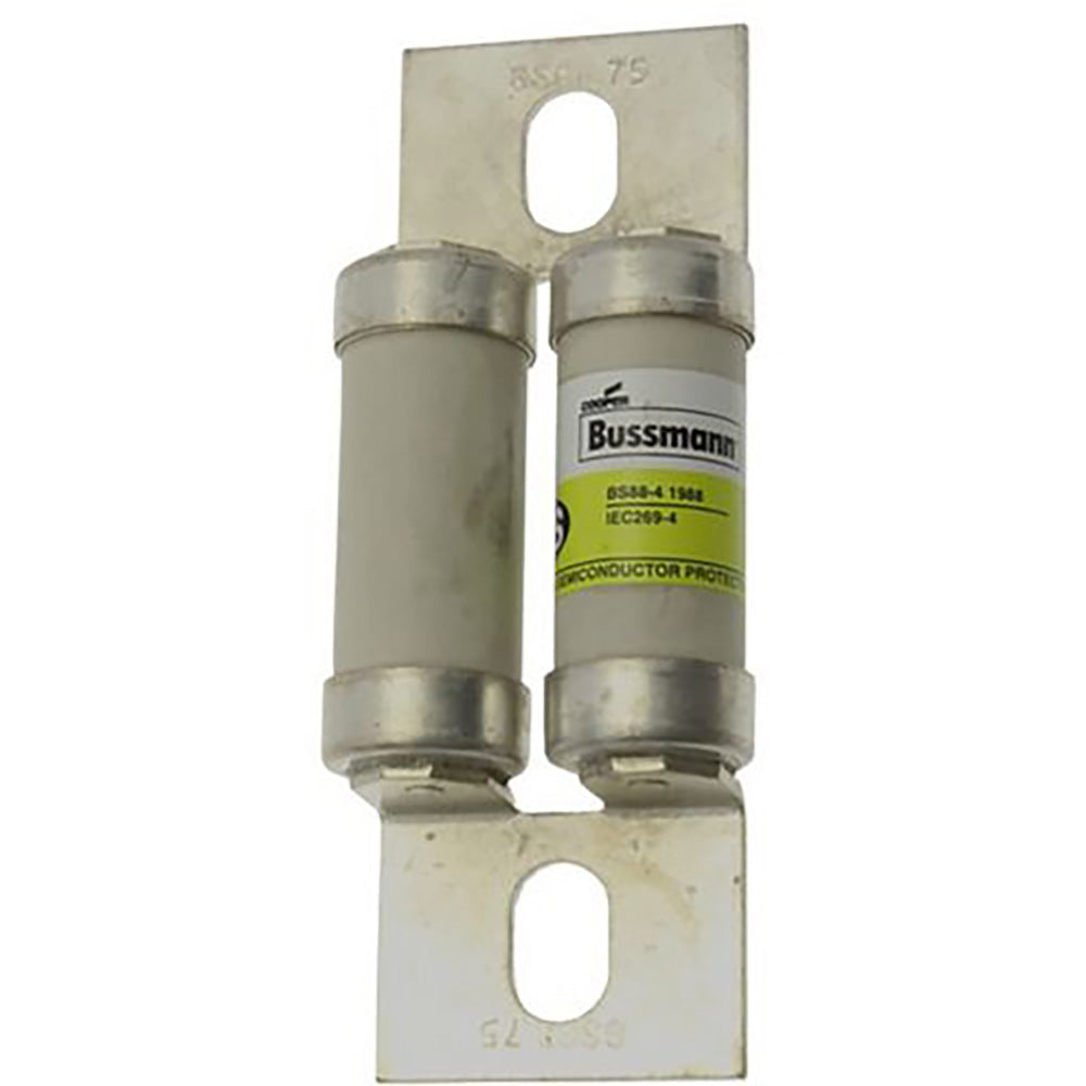 MARINE RATED BATTERY FUSE - 30 AMP