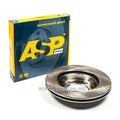 WCA - 211S CHEVY SSR SLV CAP