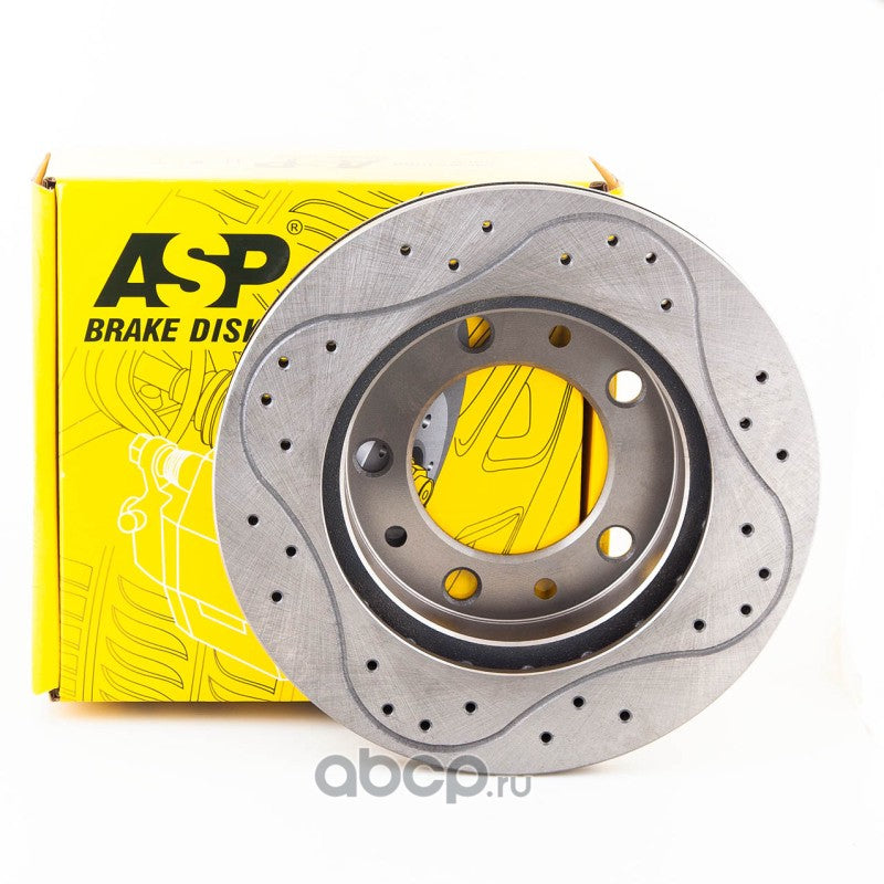 WCA - 211S CHEVY SSR SLV CAP