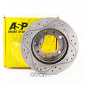 WCA - 211S CHEVY SSR SLV CAP