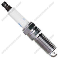 NGK auto part