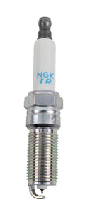 NGK auto part