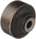 SUSPENSION CONTROL ARM BUSHING