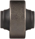 SUSPENSION CONTROL ARM BUSHING