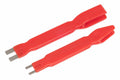 FUSE PICK TERMINAL CLEANER 2 PC.