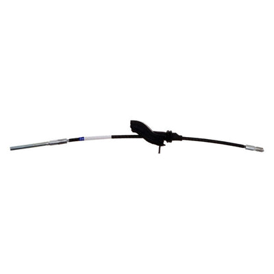 BRAKE CABLE